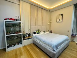 South Beach Residences (D7), Apartment #595065511